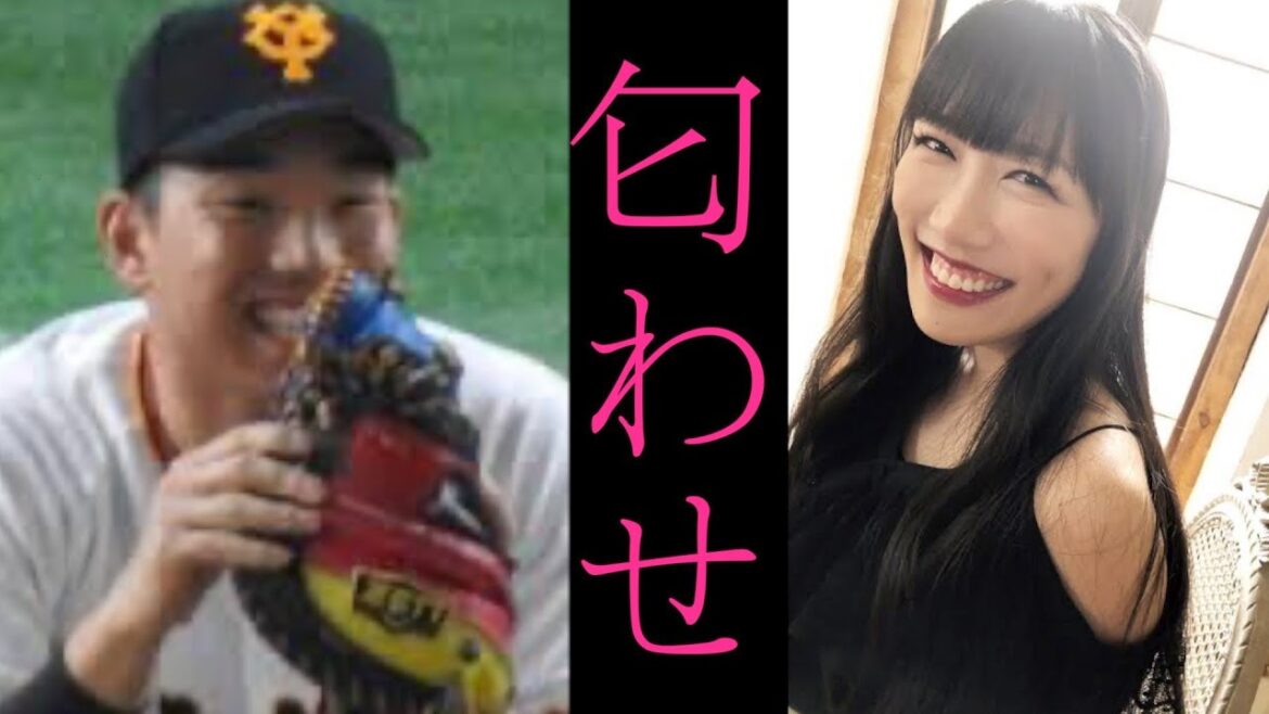 アナタはお気づきになってたか？2人の匂わせまくりの交際2年間を！【高城れに宇佐見真吾】
