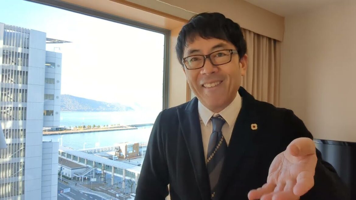 ニューズウィーク「ロシアはウクライナでなく日本攻撃を準備していた」の裏。あれ見た事あるぞこのネタ!?これを煽ってる人は◯◯◯!?|上念司チャンネル ニュースの虎側 ニューズウィーク「ロシアはウクライナでなく日本攻撃を準備していた」の裏。あれ見た事あるぞこのネタ!?これを煽ってる人は◯◯◯!?|上念司チャンネル ニュースの虎側