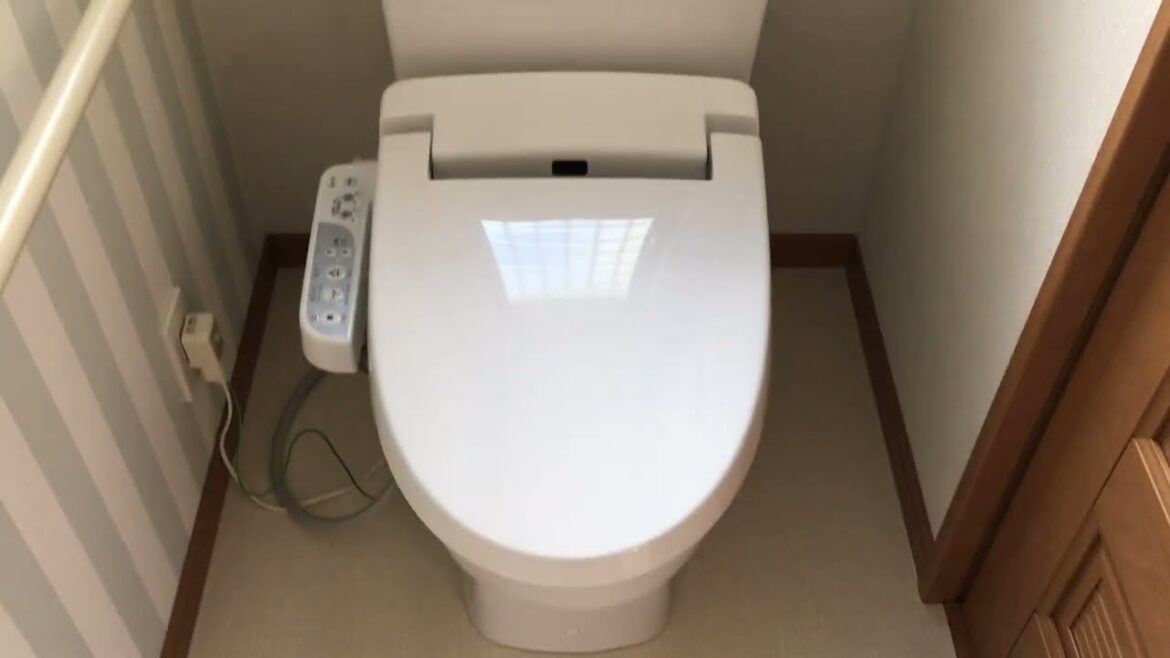 フルハウス物件紹介 　一宮市浅井町part2