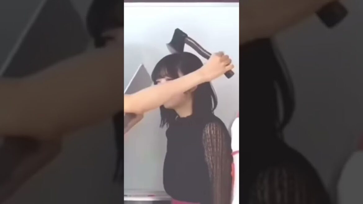 中西アルノ「ああああああああ」