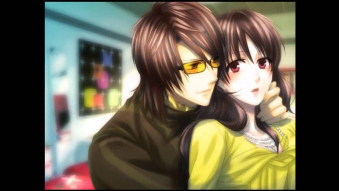 乙女ゲーム ＜ボイスメドレー＞ 伊藤健太郎 編