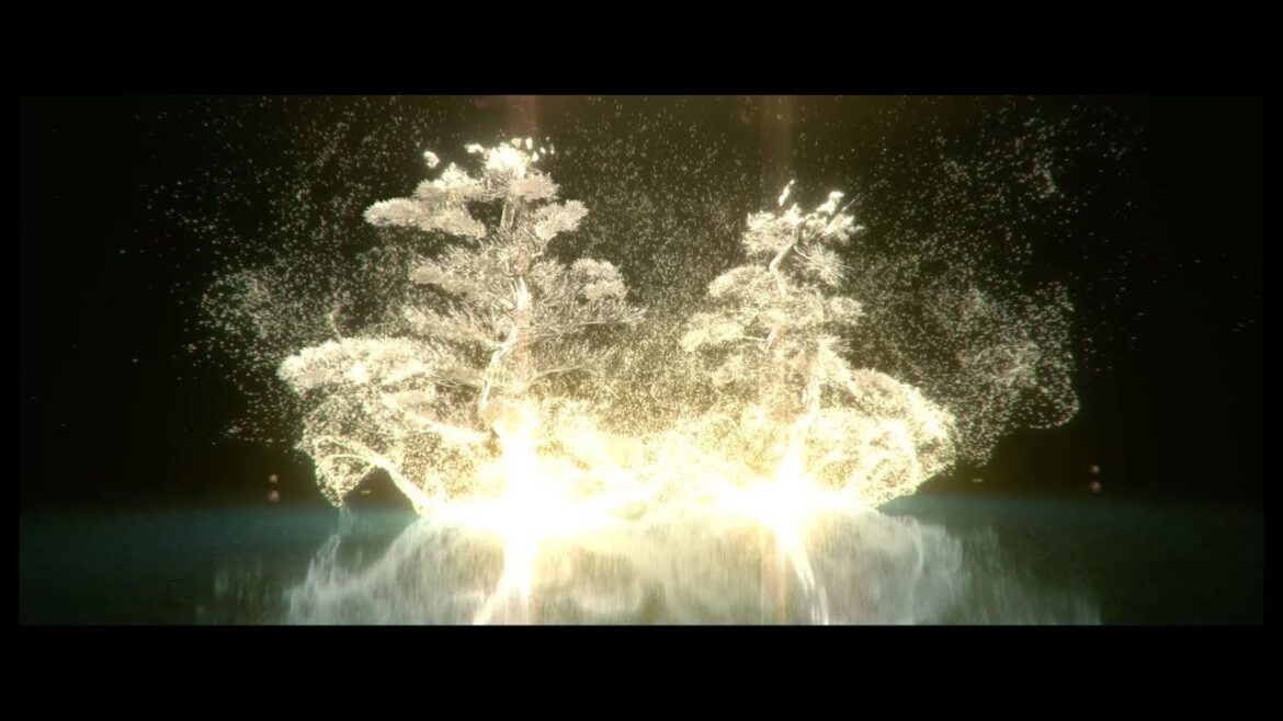 二松学舎 創立140周年記念映像