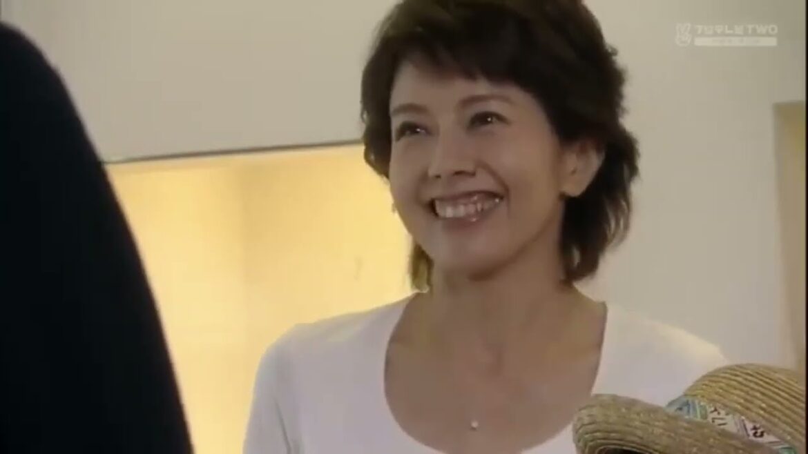 午後の名作ドラマ劇場  夏樹静子サスペンス「検事 霞夕子2 無関係な死」 沢口靖子主演の人気シリーズ！
