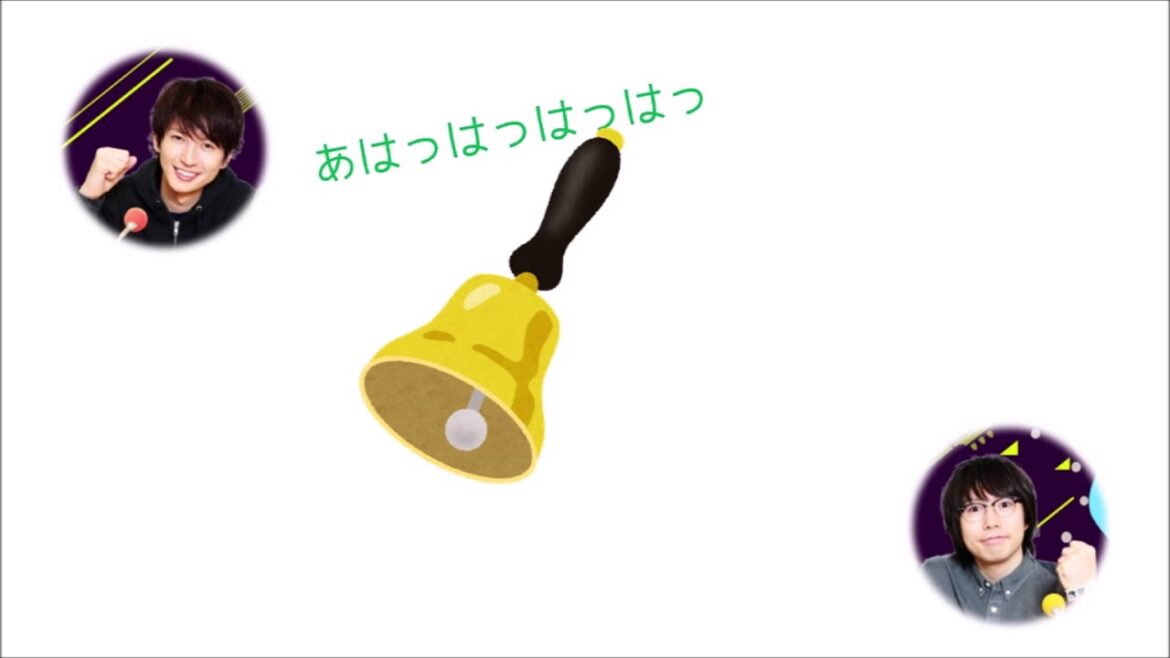 子役ネタにイライラする大倉くん【大倉くんと高橋くん】