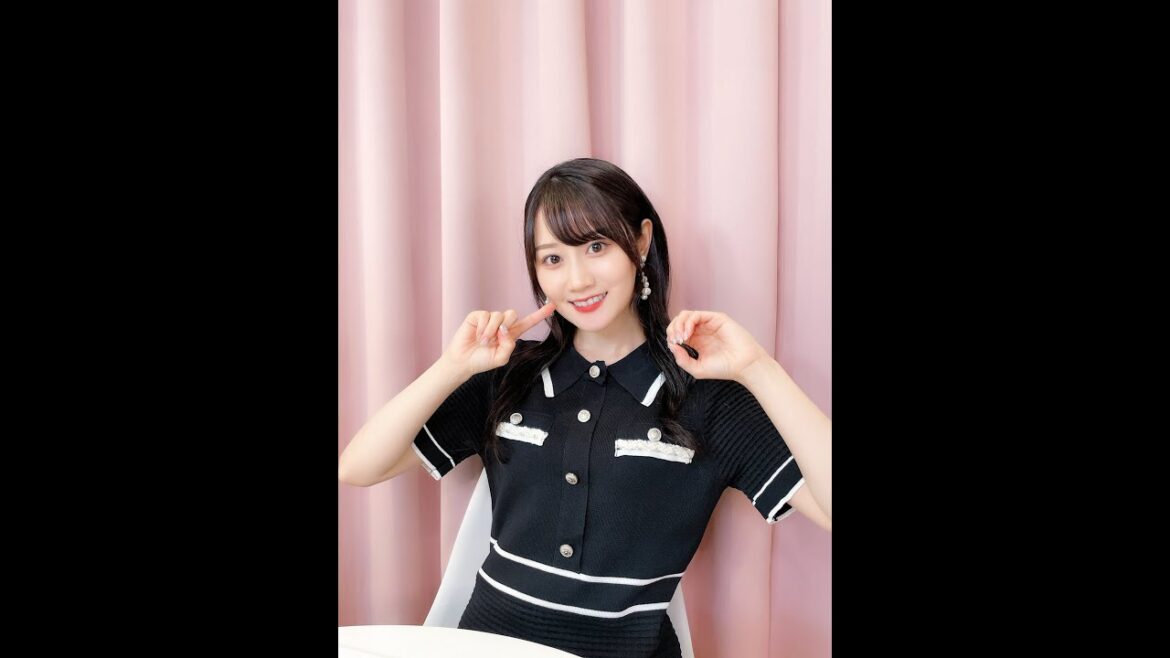小倉 唯のLINE LIVE #28〜もうすぐ10周年!!〜
