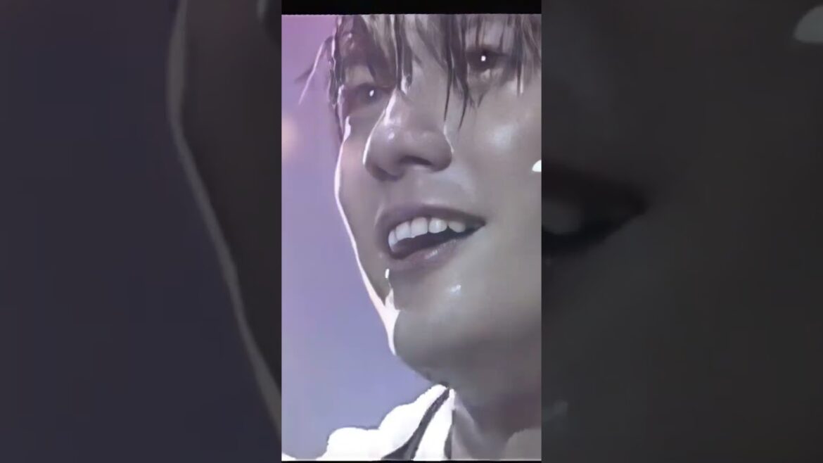 #尾崎豊