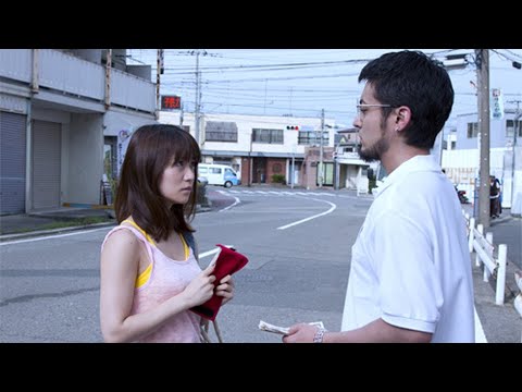 山田孝之が最強の闇金ウシジマ役に!/映画『闇金ウシジマくん』予告編 山田孝之が最強の闇金ウシジマ役に!/映画『闇金ウシジマくん』予告編