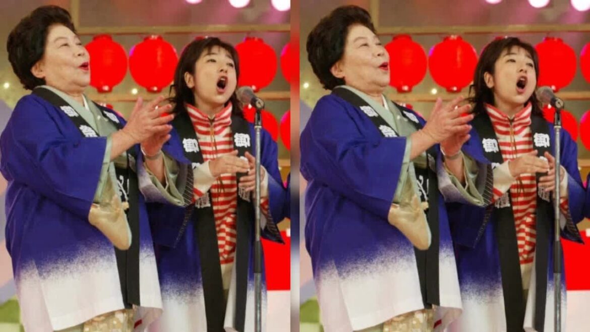 最新ニュース -  藤田朋子　ツイッターで野村昭子さん追悼「岡倉はやっていけなくなりました」