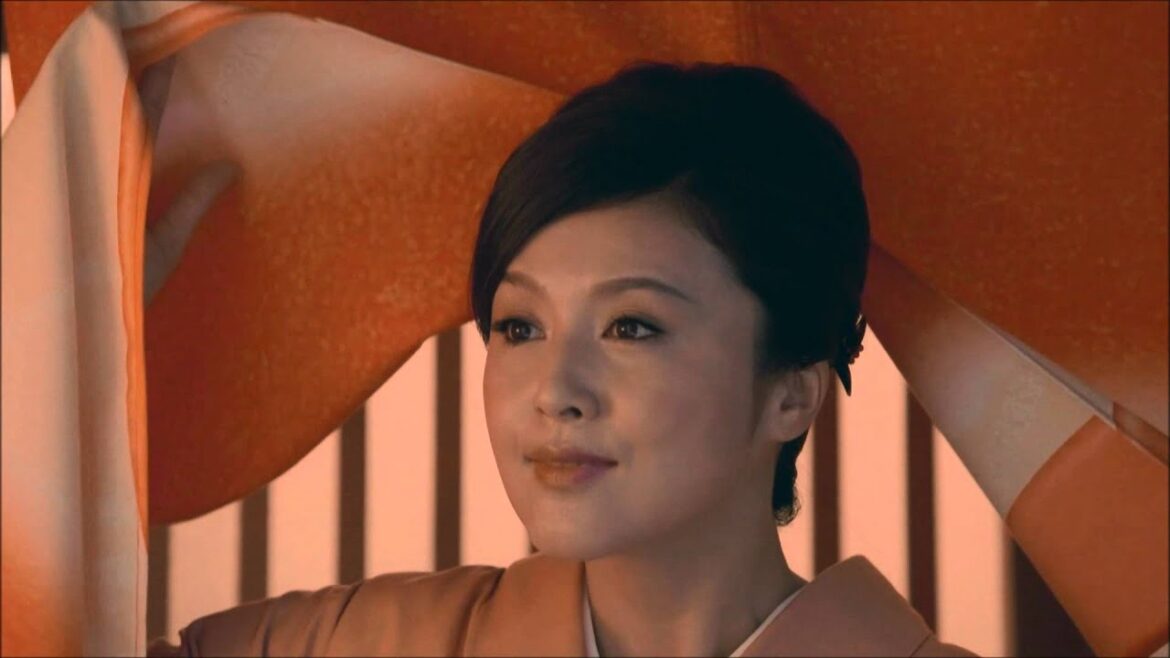 月桂冠 つき「しらす」 藤原紀香 月桂冠 つき「しらす」 藤原紀香