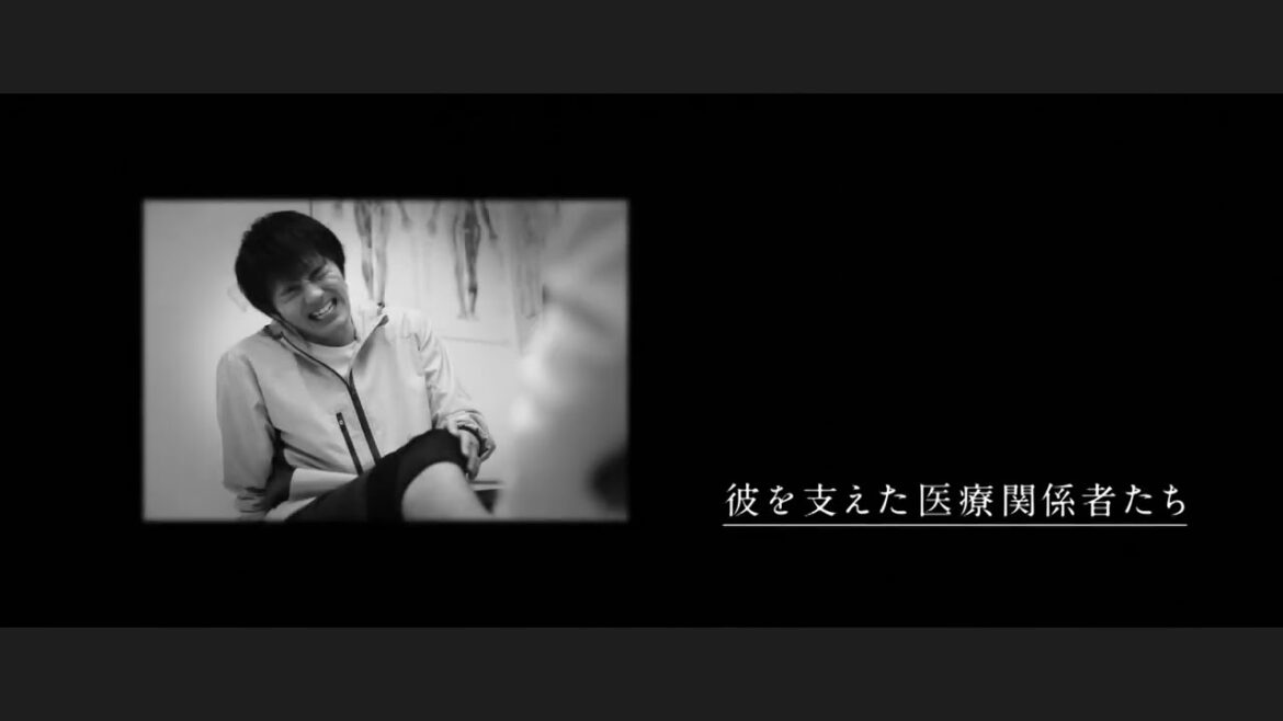 林遣都×吉田大八監督と映画みたいなCMで初タッグ！CM公開