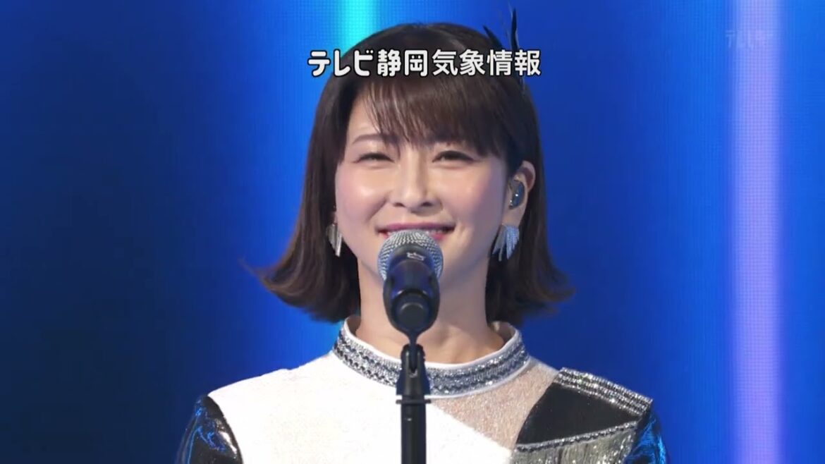 森高千里ヒットコレクション CHISATO MORITAKA