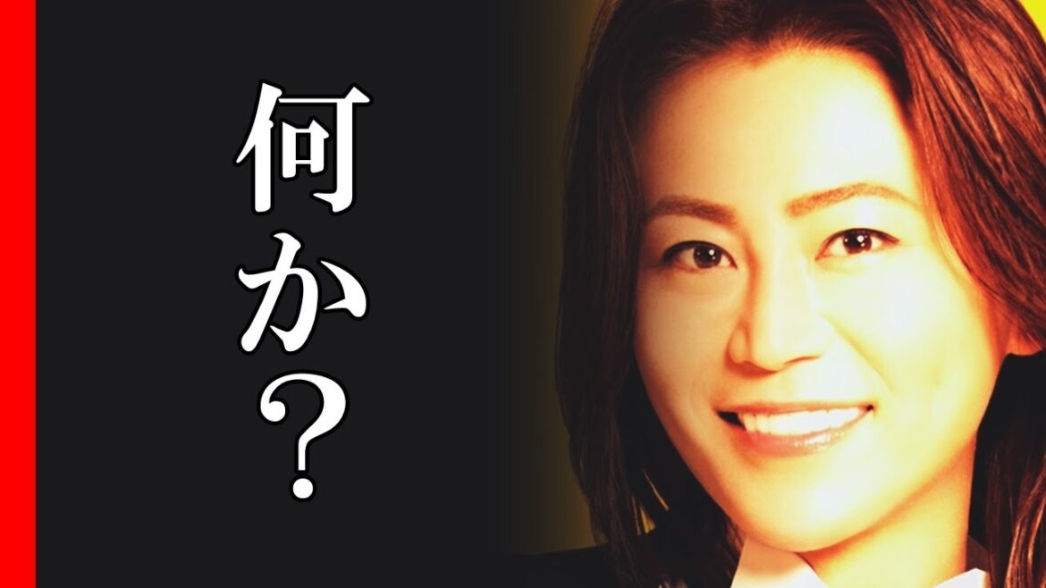 氷川きよし 大分で何が？買いたいもの？私服姿公開したけど…
