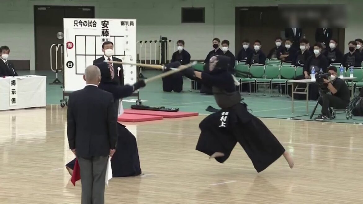 決勝