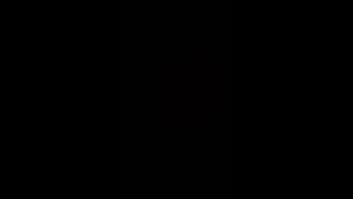 津波注意報