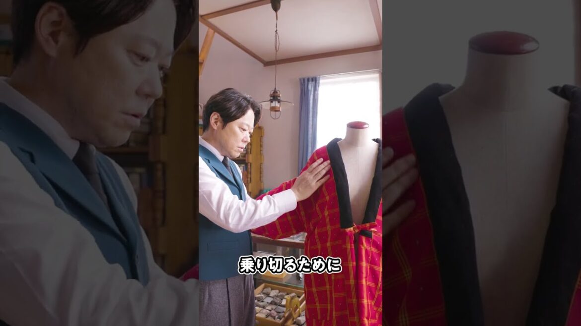 阿部サダヲさんサイン入り湯たんぽをプレゼント！ 新CM放映記念 フォローRTキャンペーン #shorts