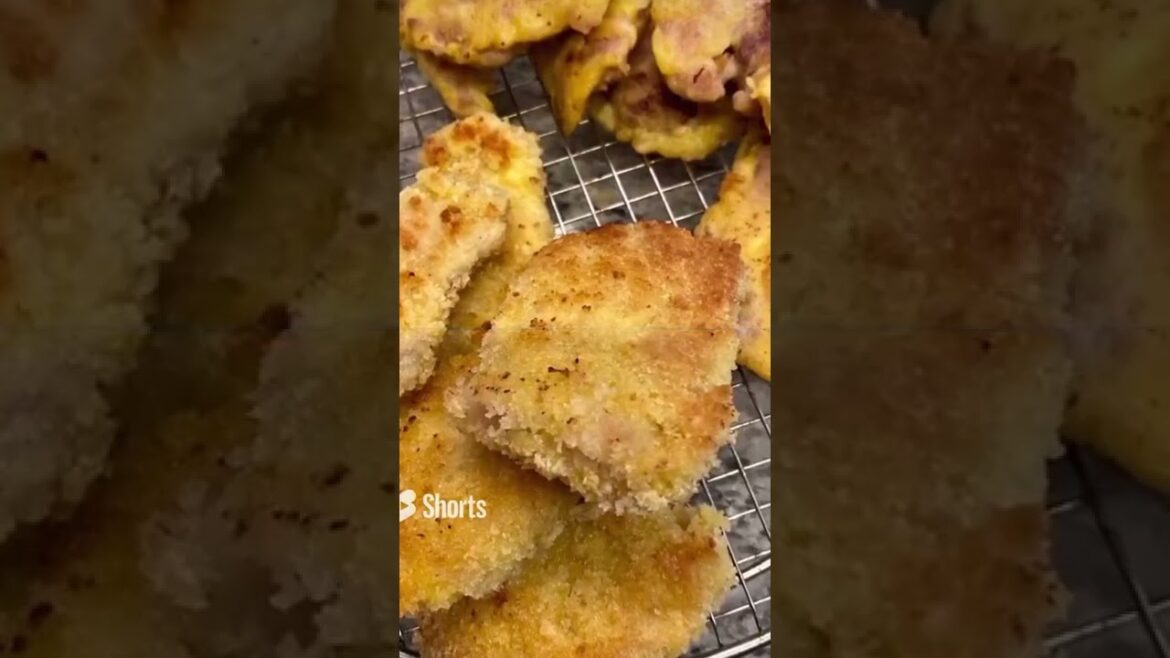 木村家の楽しい食事 #shorts