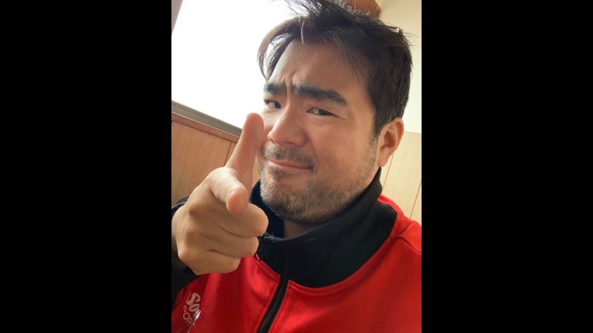 よっさん　皐月賞　予想