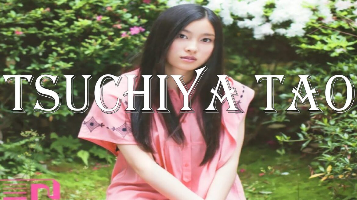 #つちやたお #土屋太鳳 #TsuchiyaTao