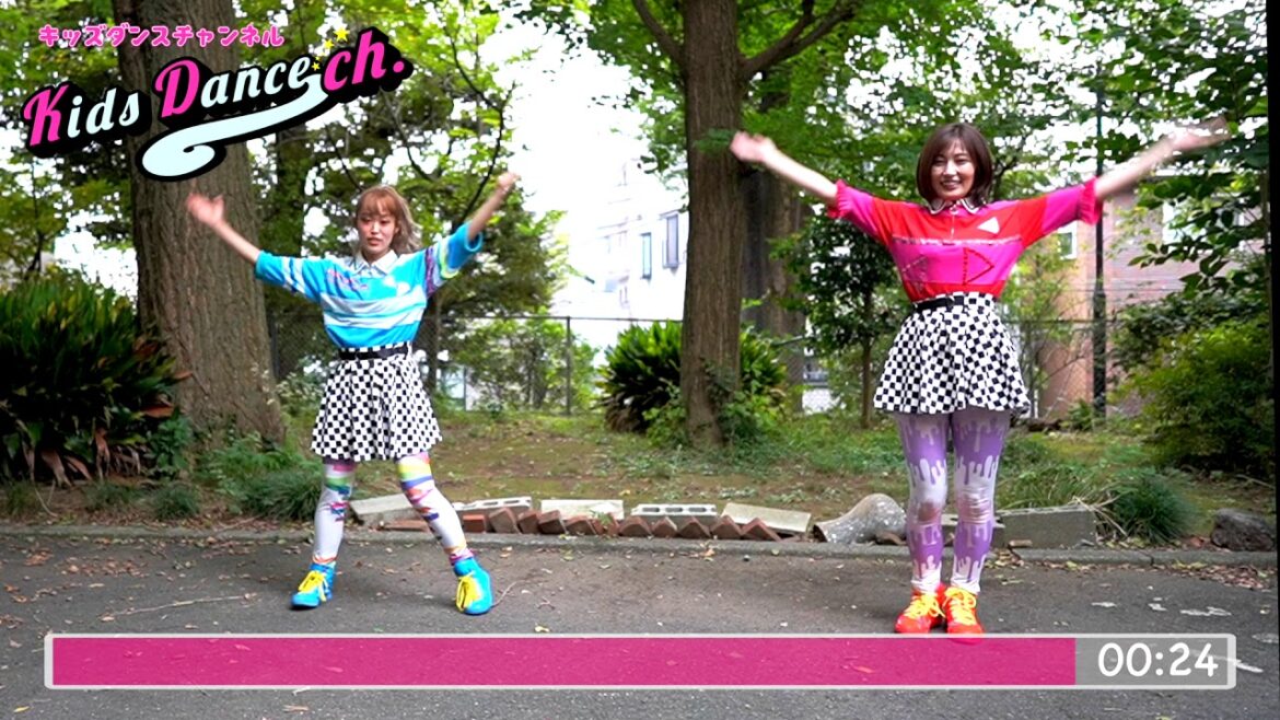 Girls² 「ダイジョウブ 」熊田曜子さんコラボ【ファントミラージュ!】