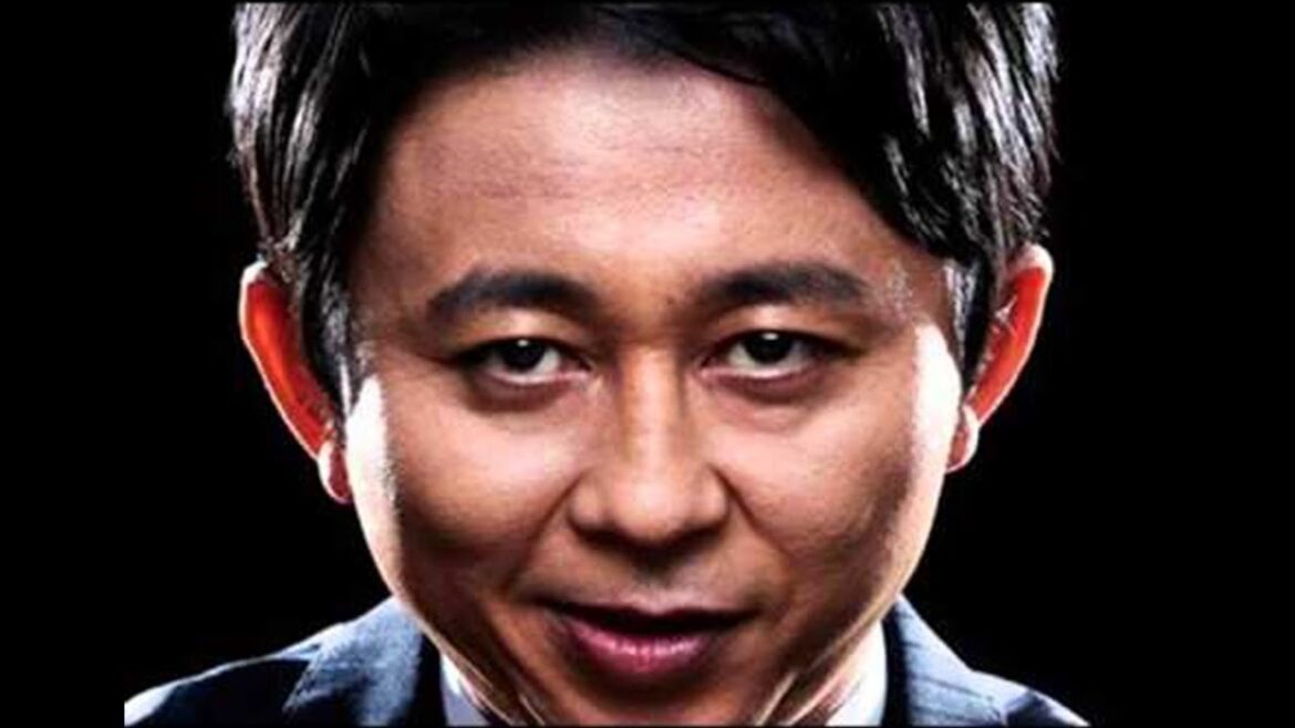 【祝御結婚】夏目三久のコンドーム事件を楽しそうにイジる有吉弘行さん（ラジオ）