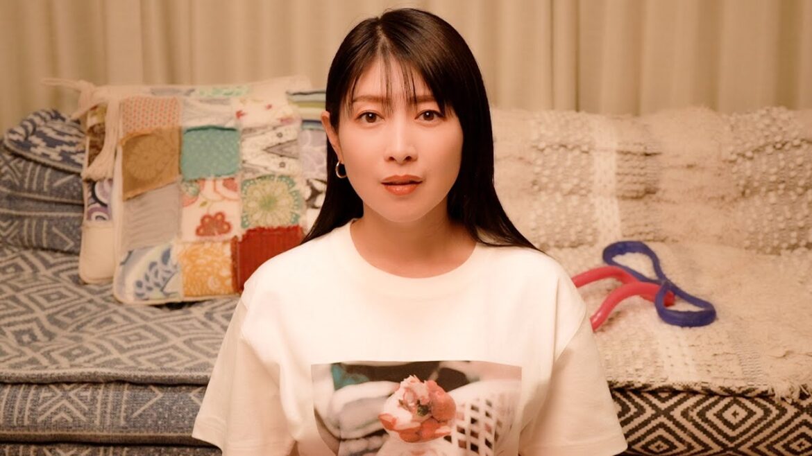 しばらくミノリズムをお休みします