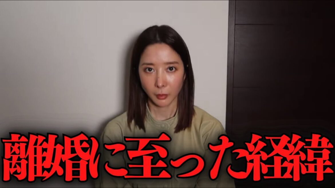 【エンリケ】ブタさんと離婚発表した経緯を以前、青汁王子と話しました【青汁王子 豚さん ポンジ 買取パートナー 買取空間 シャンパンサロン】
