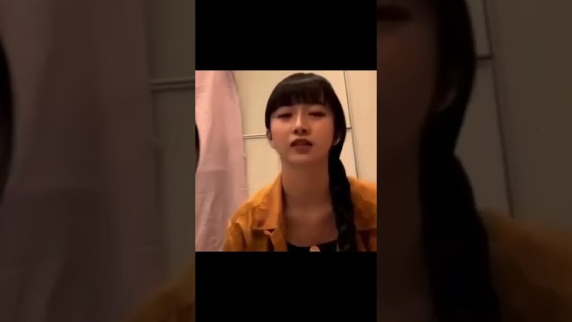 【koki&Cocomi】下向くとキムタクに似てる？？ #shorts