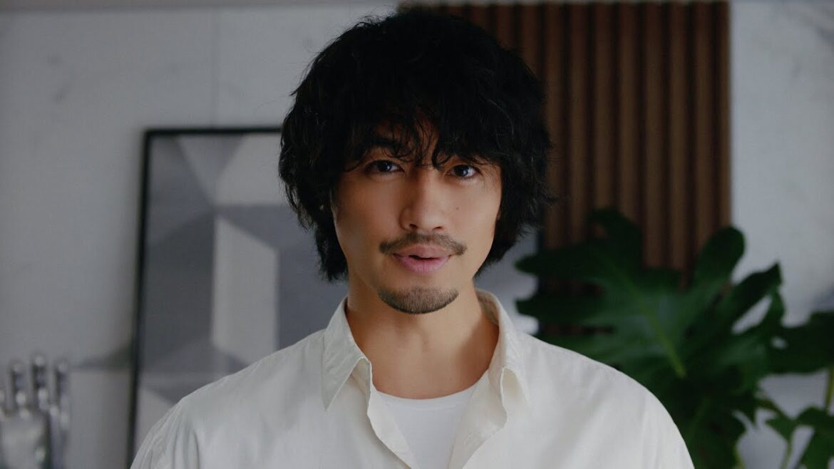 TVCM「Z空調　全館空調だな篇」30秒｜ヒノキヤグループ