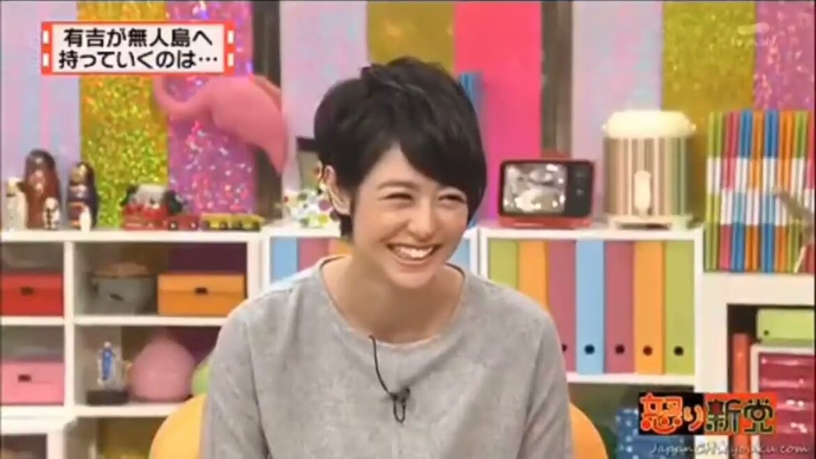 有吉ラジオ マツコ&有吉の怒り新党 44