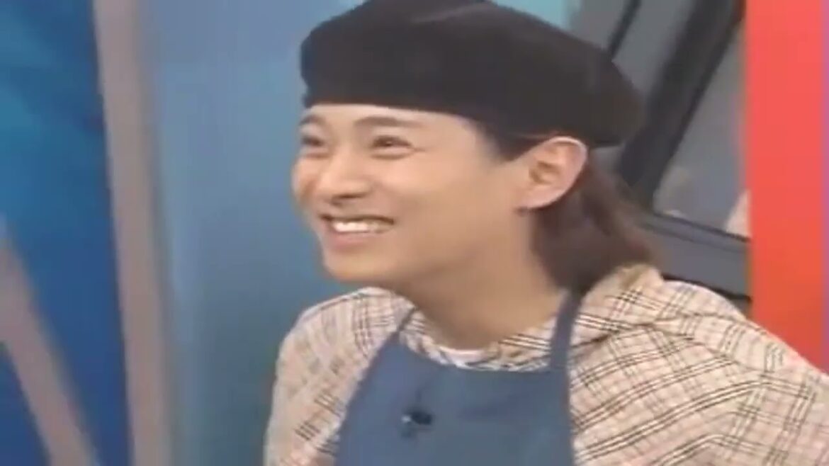 【うたばん×とんねるず×中居正広】 Utaban合集 20010329 うたばん 3 4 後藤真希 クイズ！わんこでゴッツァンです