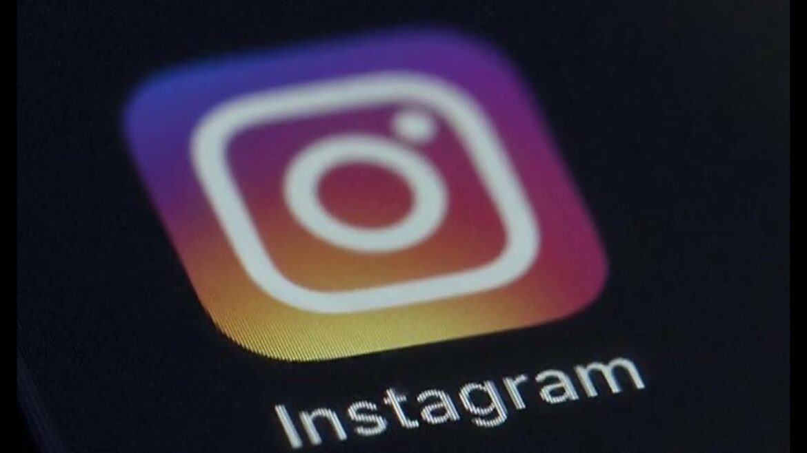 「ニュース」インスタグラムの障害復旧 会社側“世界各地で障害も解消” 「ニュース」インスタグラムの障害復旧 会社側“世界各地で障害も解消”