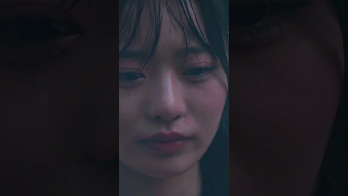 【切なすぎる2人の思い出】また一緒にこの景色を見に行こう。#オオカミちゃんくん #デート #恋愛