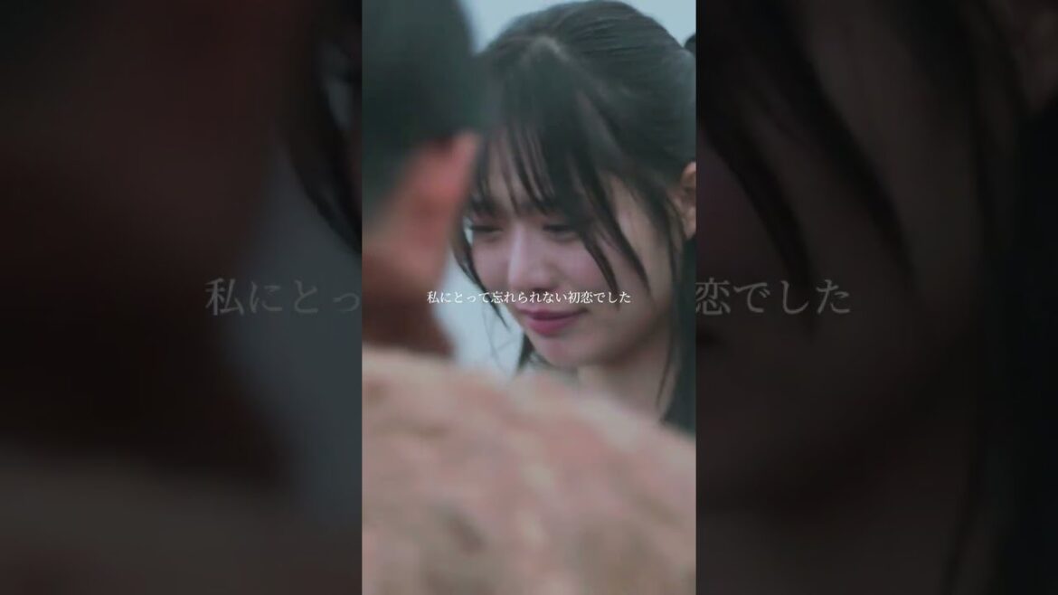 「ありがとう」るいももの切なすぎるお別れ。#オオカミちゃんくん #オオカミちゃんとオオカミくんには騙されない #思い出