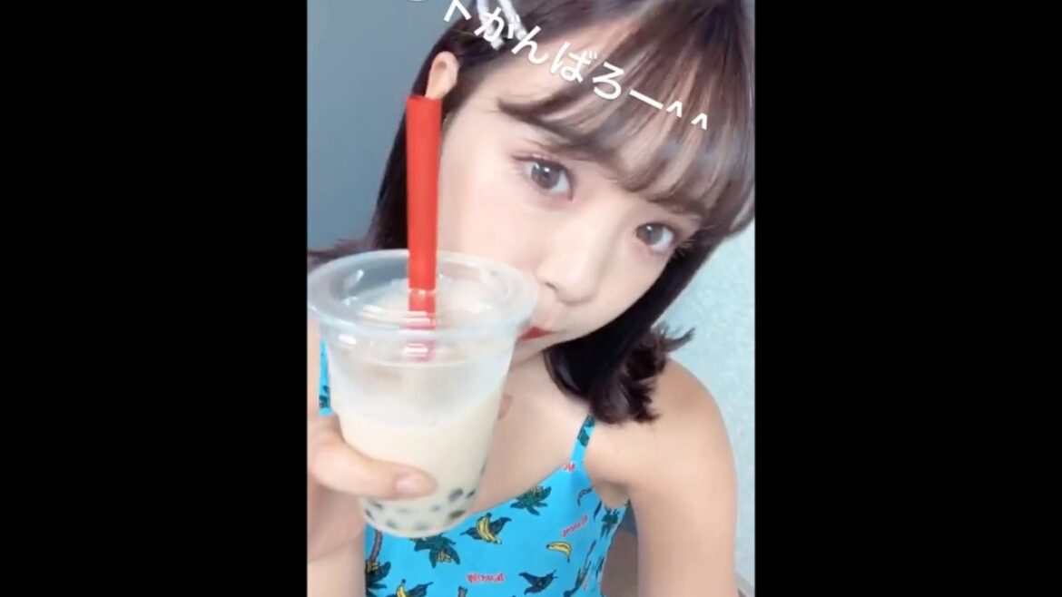 ニコるん、藤田ニコルのインスタストーリーww ニコるん、藤田ニコルのインスタストーリーww