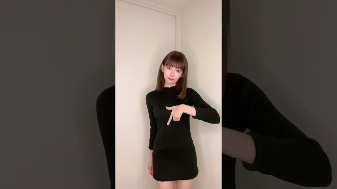 わたしが見せてあげる❕ #渡辺美優紀 #Miruki #みるきー 2022.11.06