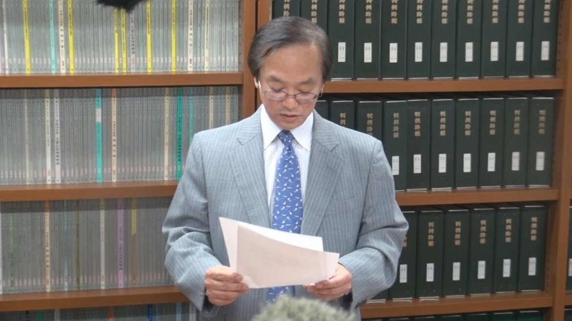 若山氏の見解を全面否定 小保方氏がコメント発表