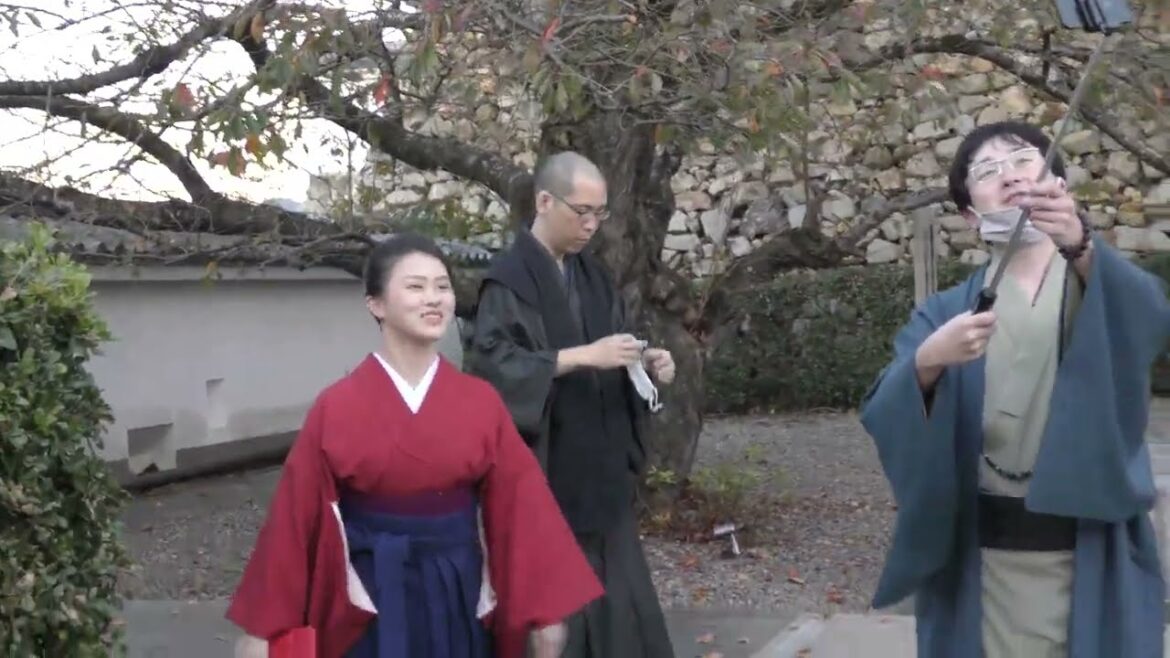 【竜王戦 第4局】完成直後の対局場に、潜入(*‘ω‘ *)！