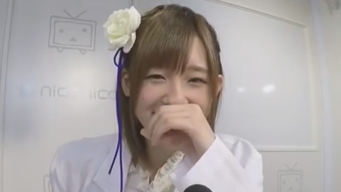 【暴露】高橋李依「ダメだ！これダメなやつだ！！（ピィーッ）」小林裕介「声優業界で一番怖いのは干されること…」今はトキメク人気声優のりえりーとゆっけ氏が赤裸々に語る業界事情♪ウラ話マジ話