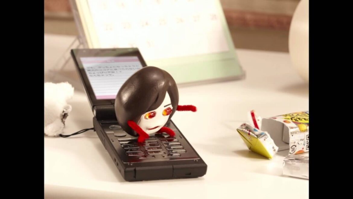 AKB48 前田敦子 ぷっちょＣＭ