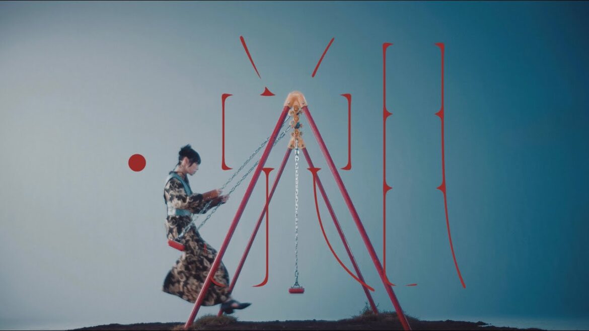 BiSH / 脱・既成概念 [OFFiCiAL ViDEO]
