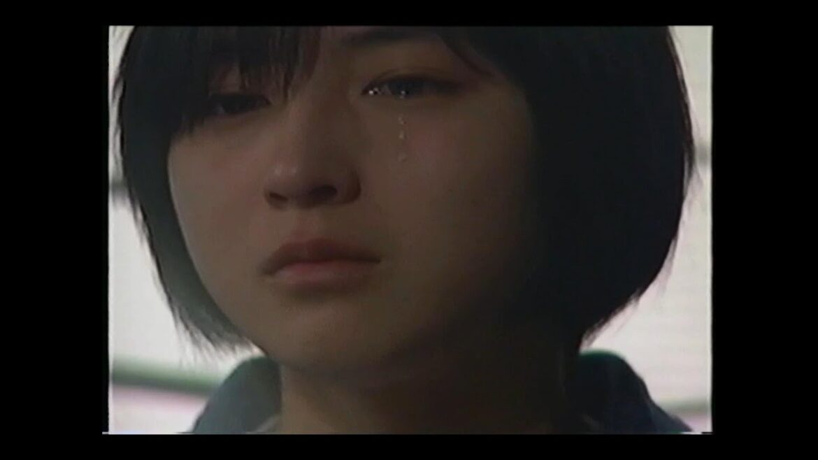'99 広末涼子 18才。④＃1