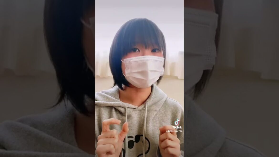 心臓病女子の性事情！！#shorts