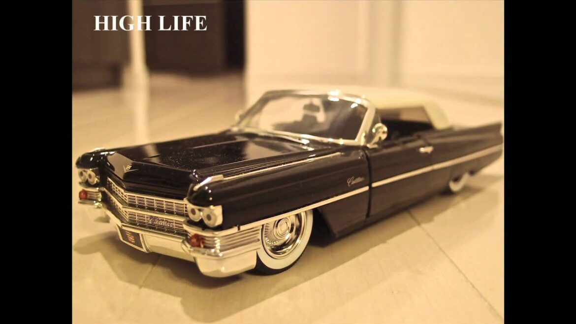 HIGH LIFE.mov