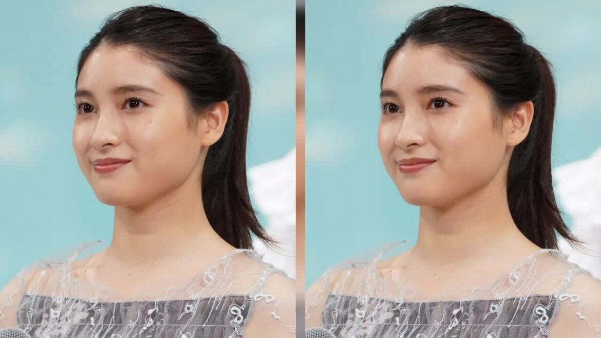 女優の土屋太鳳が7日、Instagram(インスタグラム)を更新。山﨑賢人とW主演を務めるNetflixシリーズ『今際の国のアリス』シーズン2(12月配信)の場面写真を公開した。 女優の土屋太鳳が7日、Instagram(インスタグラム)を更新。山﨑賢人とW主演を務めるNetflixシリーズ『今際の国のアリス』シーズン2(12月配信)の場面写真を公開した。