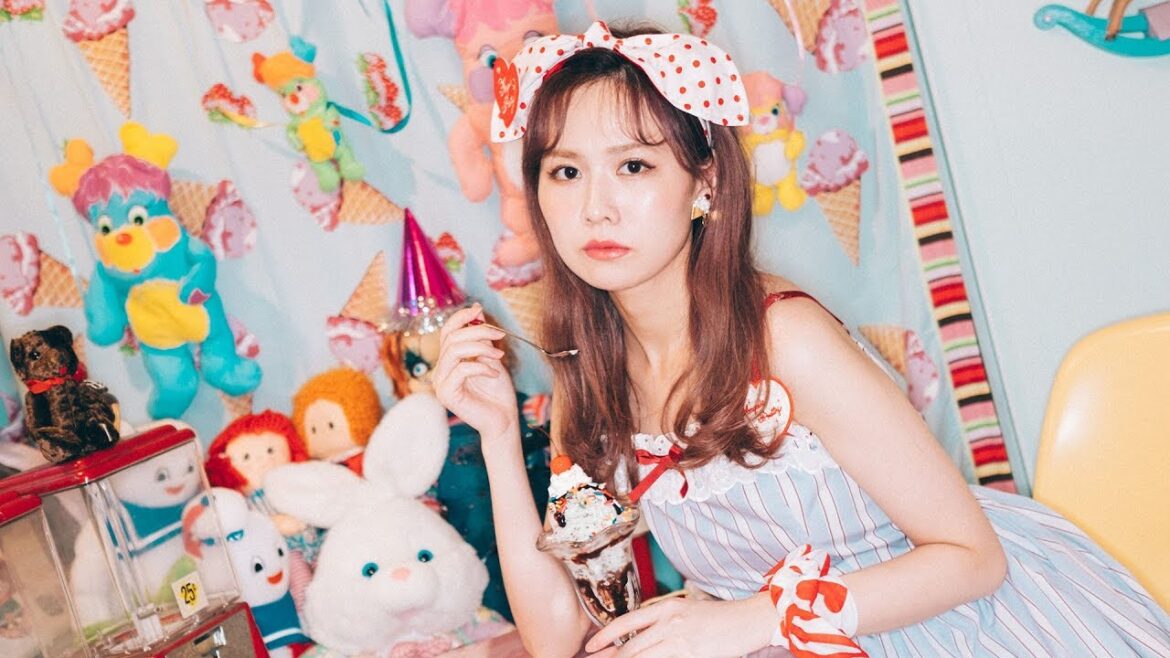 075 佐藤すみれちゃんのPOP-UP STOREの撮影をしてきたよ 075 佐藤すみれちゃんのPOP-UP STOREの撮影をしてきたよ