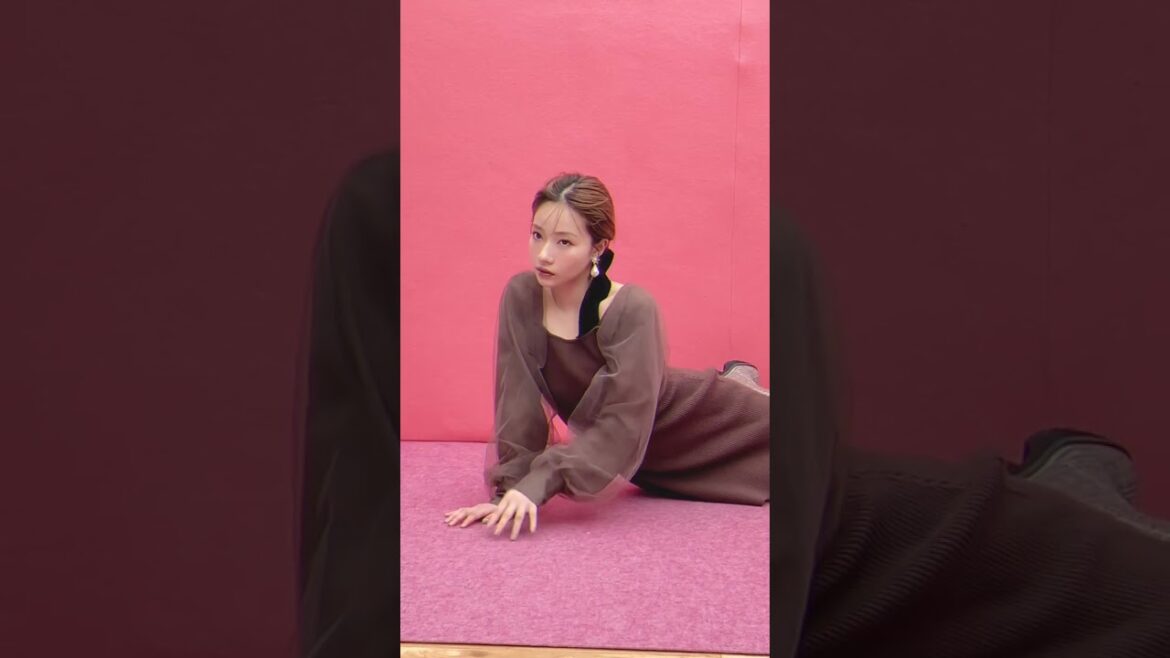 さえぴぃのオフショットを公開 ♡♡♡ #村瀬紗英 #むらせさえ #saep #dailylook 2022.11.09
