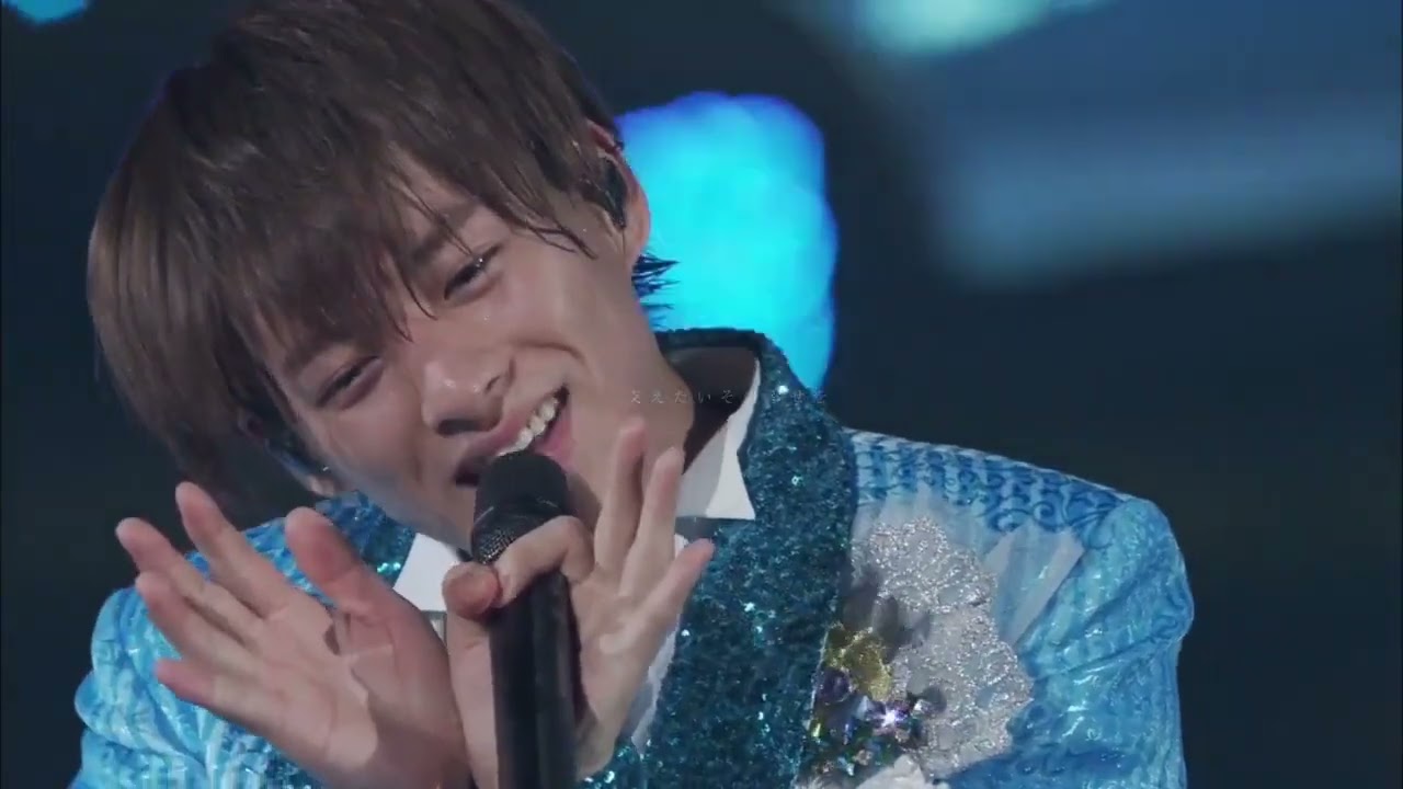 ジャニーズでいてくれてありがとう - News | WACOCA JAPAN: People, Life, Style