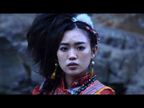 石井杏奈×山口乃々華×坂東希が体のみで対話を表現/映画『Kuu』予告編 石井杏奈×山口乃々華×坂東希が体のみで対話を表現/映画『Kuu』予告編