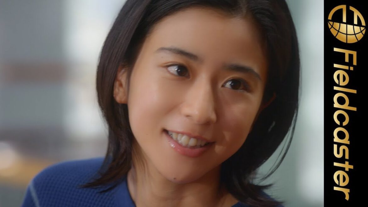 『ちむどんどん』黒島結菜、絶妙な表情の演技がすごい！お節介な父と、理想の部屋を探す娘