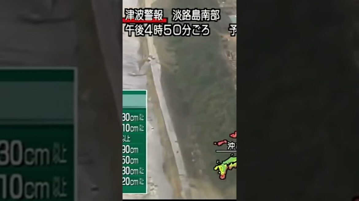 人が飲み込まれる瞬間　東日本大震災地震ライブ9　JAPAN earthquake TUNAMI LIVE　#shorts　#日本全国地震に備えるＣＨ